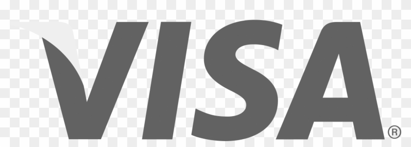 Costco Citi Card Logo , Png Download - Visa Clipart #813780
