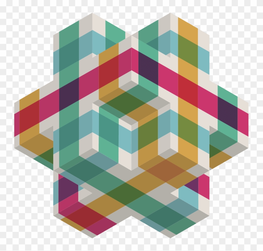 Join The Defold Community On Slack - Slack Clipart