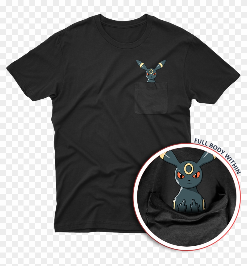 Umbreon Shirt - Game Of Thrones Cat Shirt Clipart