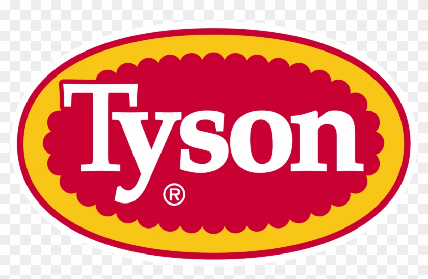 Tyson Foods Png Clipart
