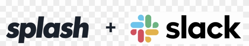 Splash Media Clipart