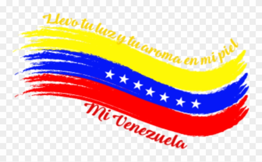 Report Abuse - Graphic Design Clipart #813910