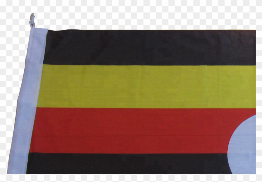 China National Flag, China National Flag Manufacturers - Flag Clipart