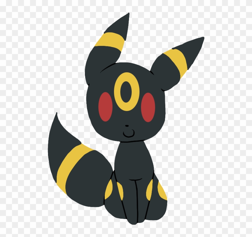 The Fabric Planned For Them - Cartoon Clipart