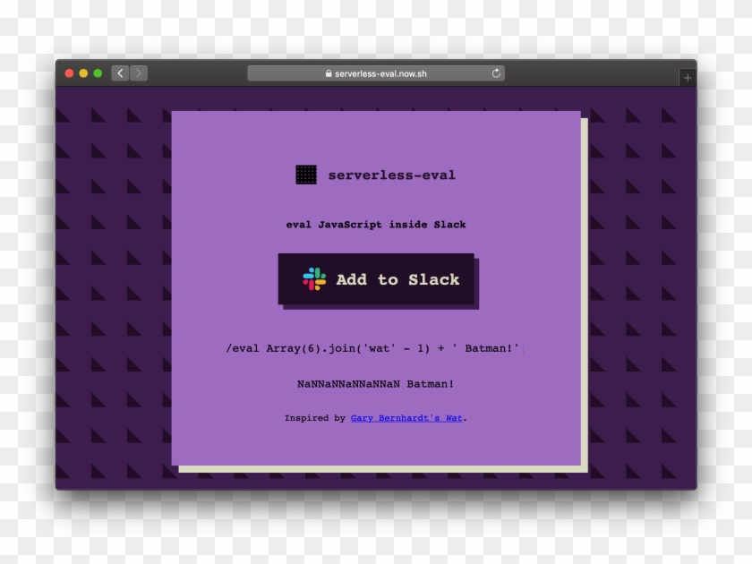 We Will Demonstrate How You Can Easily Build, Deploy - Paper Clipart #814020