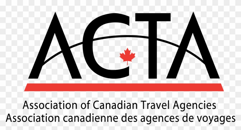 Acta Logo Clipart
