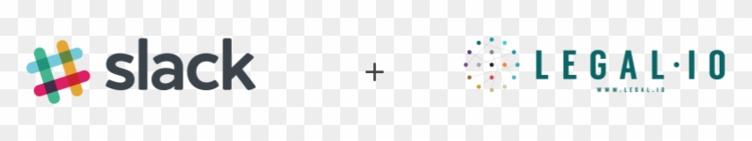 Io Hq's Slack Group - Slack Clipart