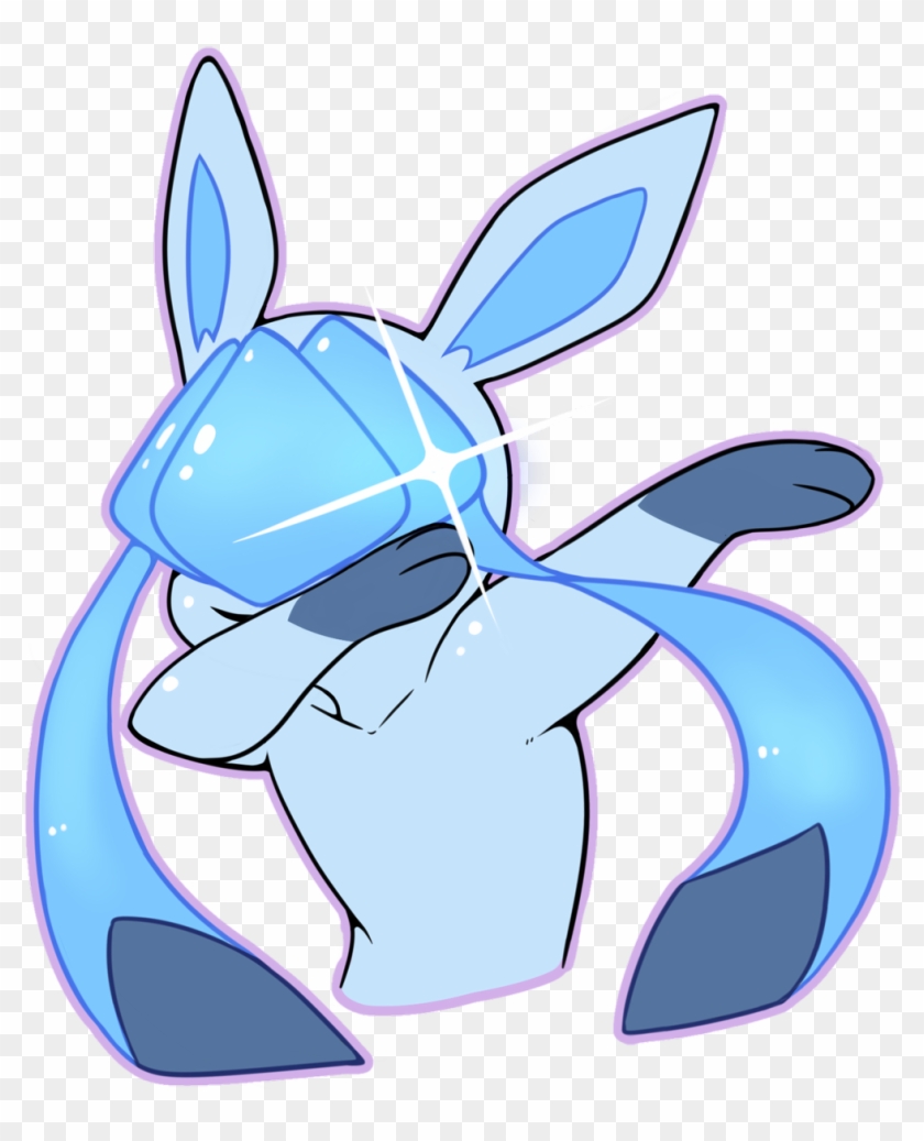 Cartoon Clipart #814267