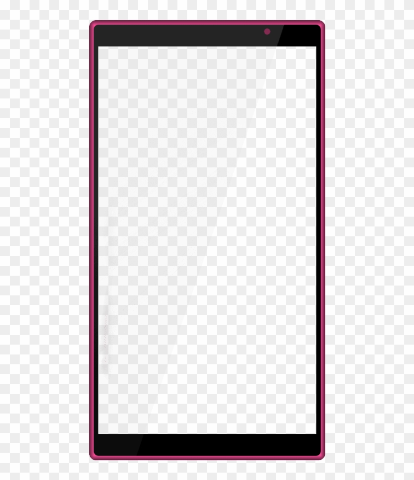 Free Png Download Celular Sin Fondo Png Images Background - Parallel Clipart