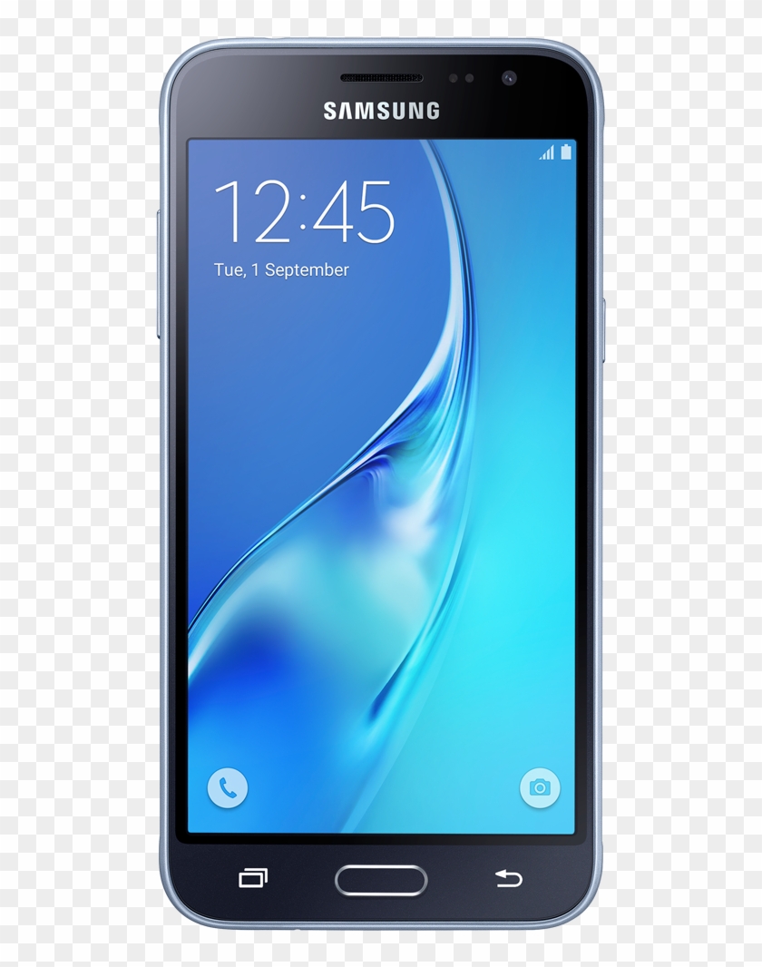photo Fotos De Celular Em Png celular png clipart 814291 pikpng