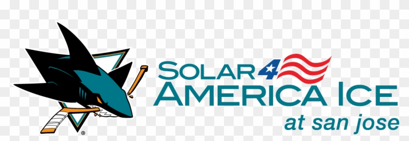 Solar4americaicelogos Sj 03 - Solar 4 America Ice Clipart #814323