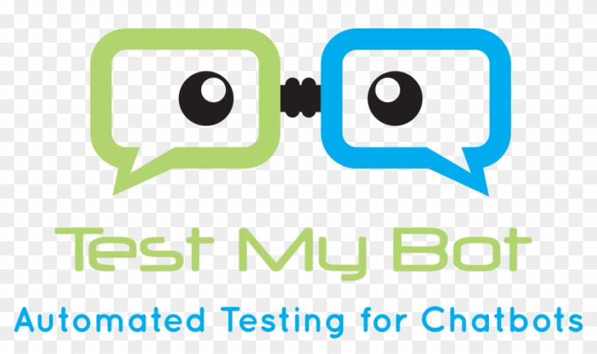 Chatbot Test Clipart (#814326) - PikPng