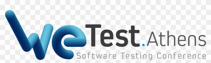 Main Logo Light Logo - Graphic Design Clipart