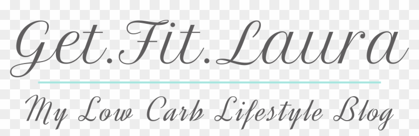 Site Logo - Calligraphy Clipart #814416