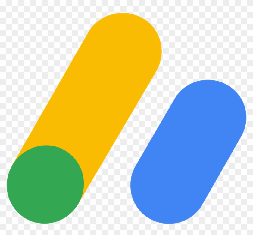 Press Corner The Keyword - Google Adsense Clipart