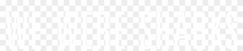 Menu - Darkness Clipart