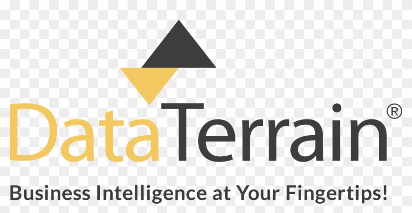 Sabey Data Center Logo , Png Download - Graphic Design Clipart #814500