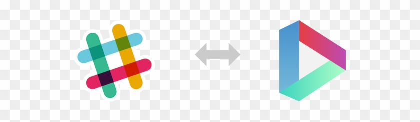 Dubb Slack Icons - Slack Clipart