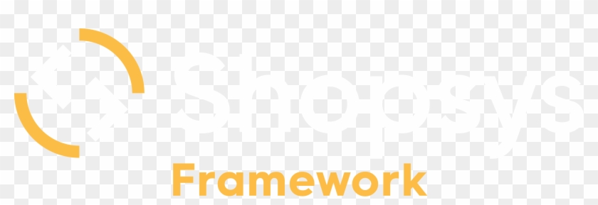 Enter Your Email Below To Join Shopsys Framework On - Graphics Clipart