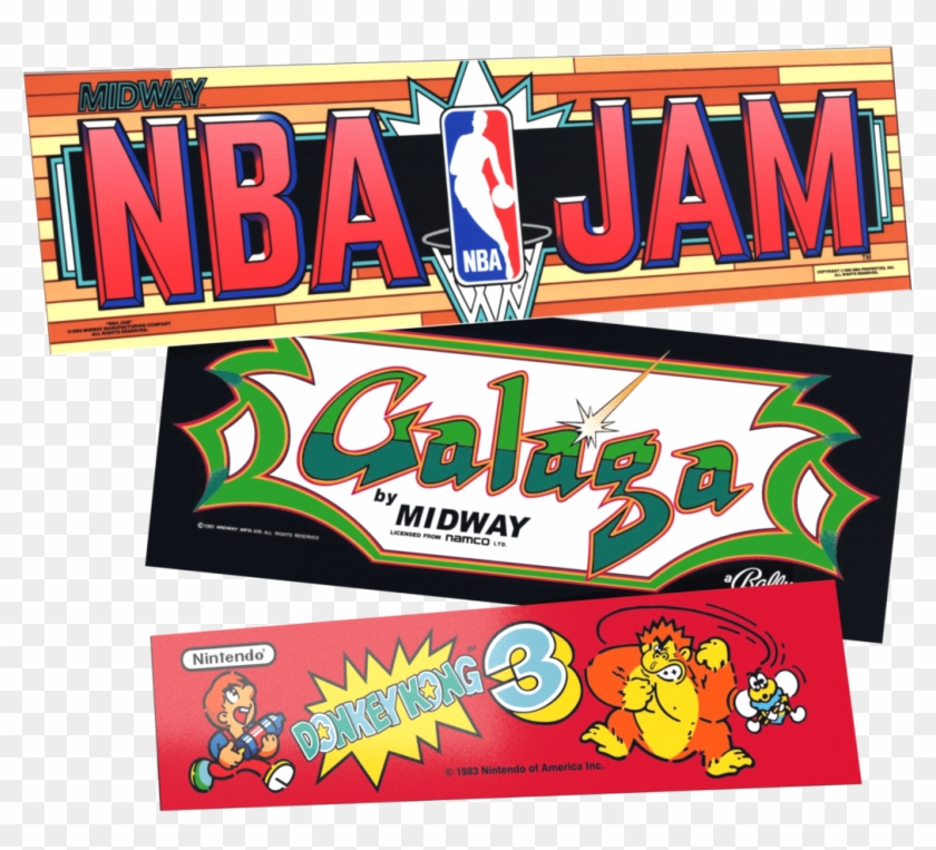 Poster Clipart #814703