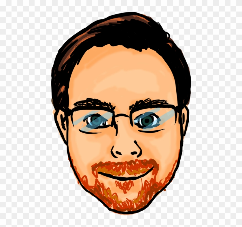 See, That's What The App Is Perfect For - Illustration Clipart #814858