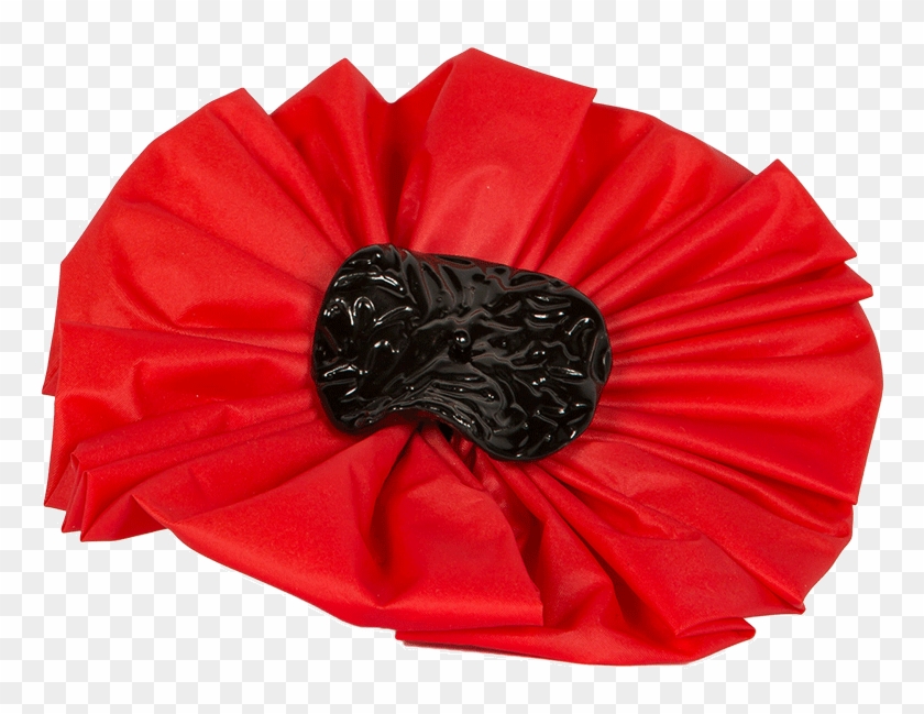 7x5a4142 Poppy Recycled 768x569px - Material Poppy Clipart #814929