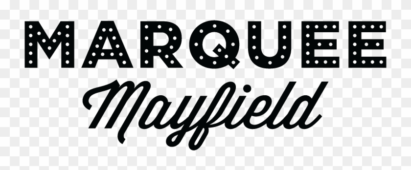 Thumbnail Image - Everest Clipart