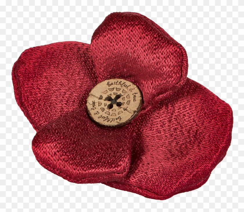 7x5a4156 Poppy Oldstyle 768x652px - Rose Clipart #814988