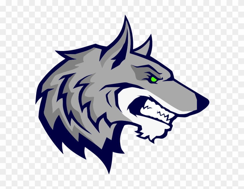 Png - Westlake Middle School Humble Clipart