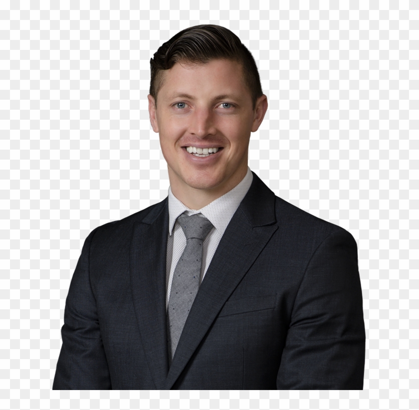 Dav#banks Blog - Marco Merler Dolomiti Energia Clipart