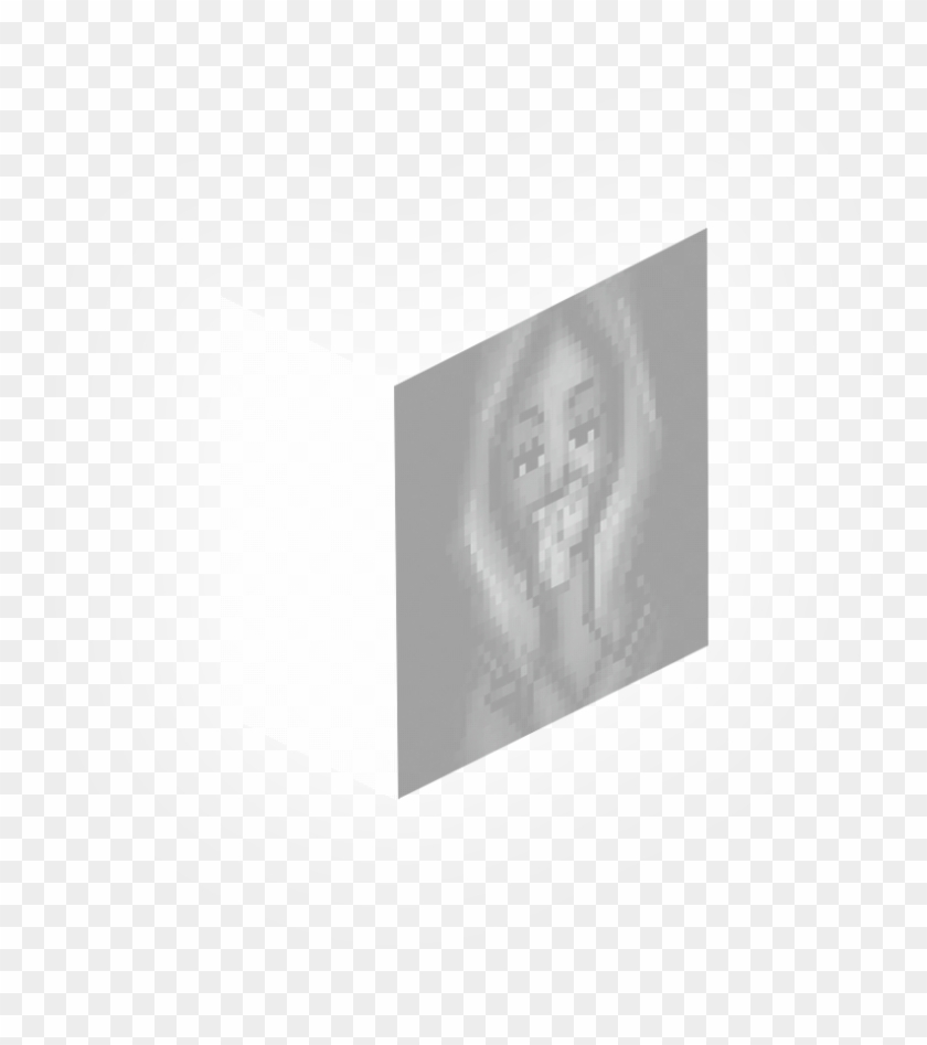 Poppy - Light Clipart