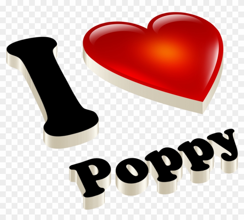 Sarah Name Clipart #815064