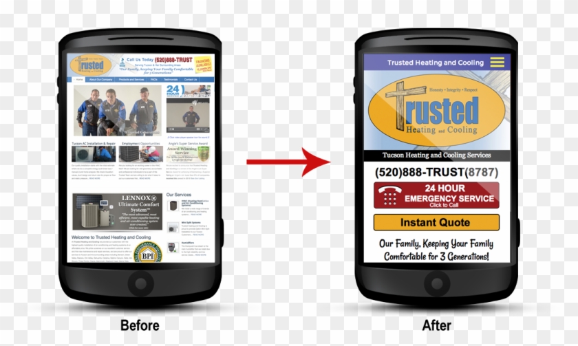 Iphone Clipart #815087