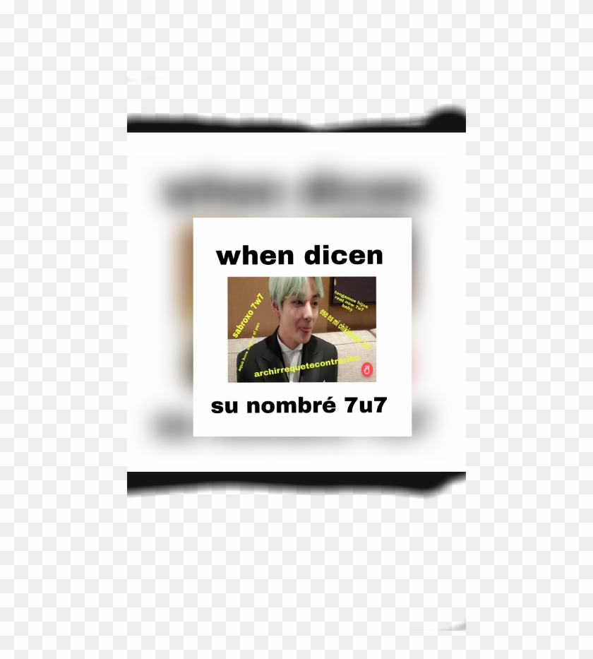 So Where's My Fucking Pony Clipart #815255