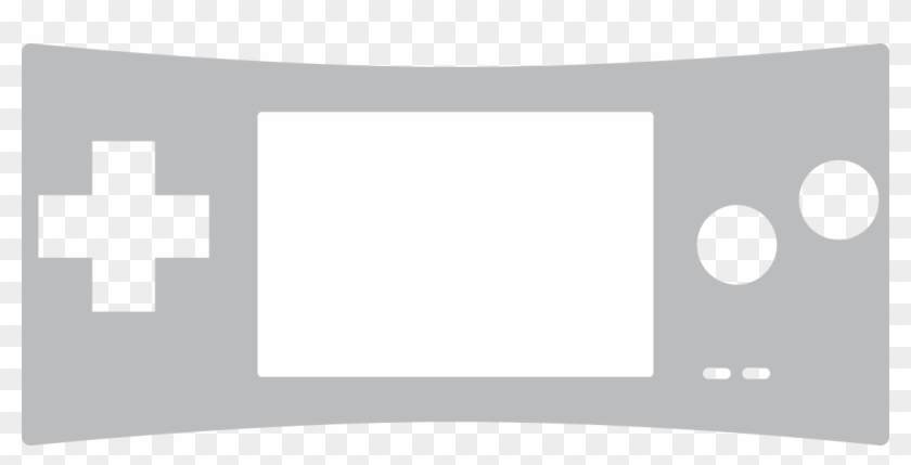 Template - Circle Clipart #815459