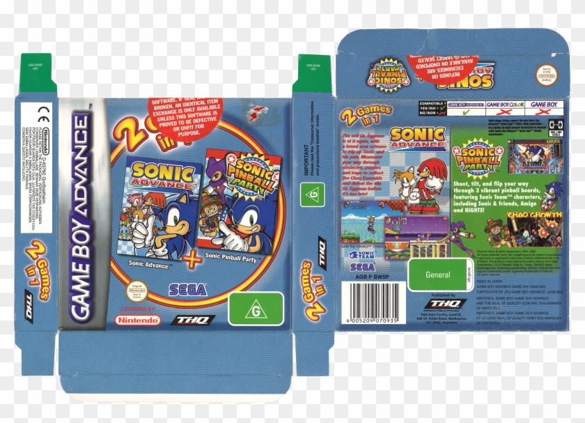 01, 30 September 2014 - Gba Clipart #815462