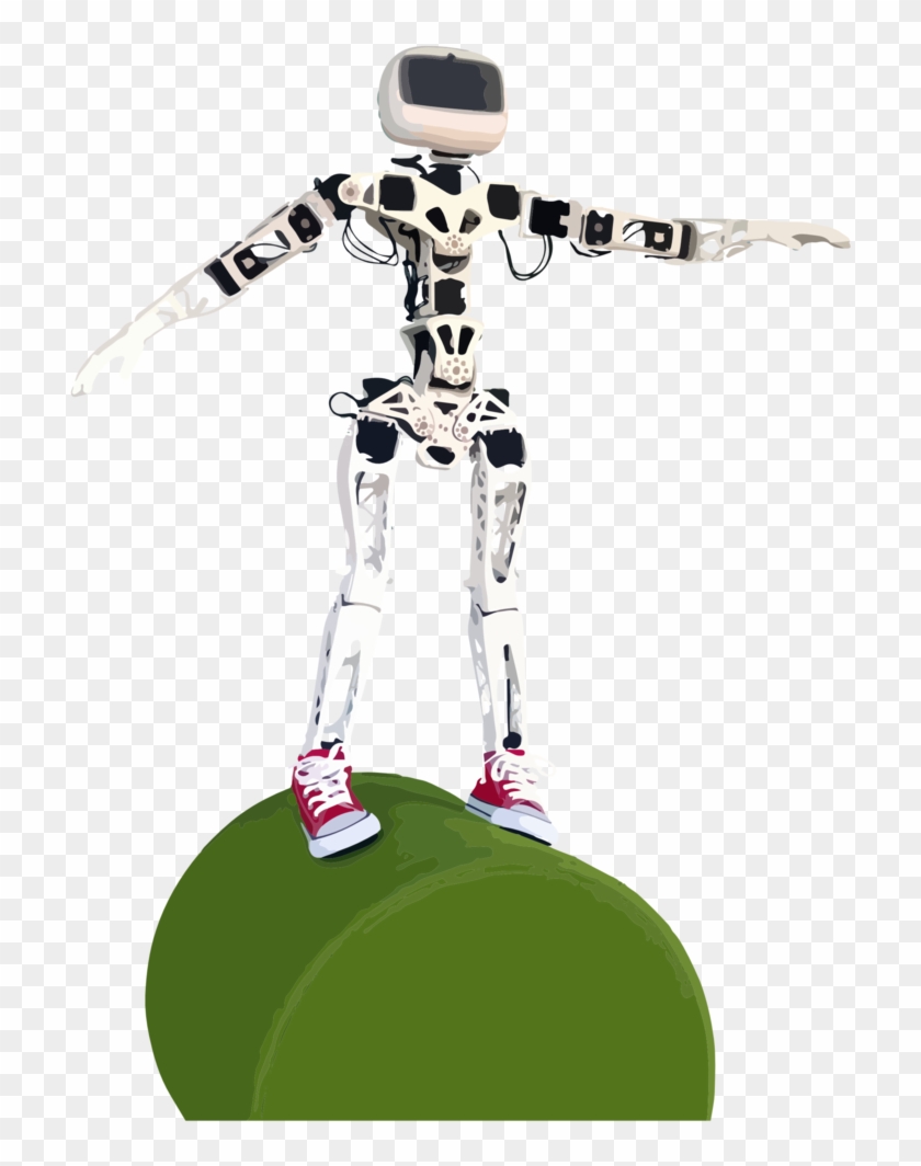 Cartoon Clipart #815536