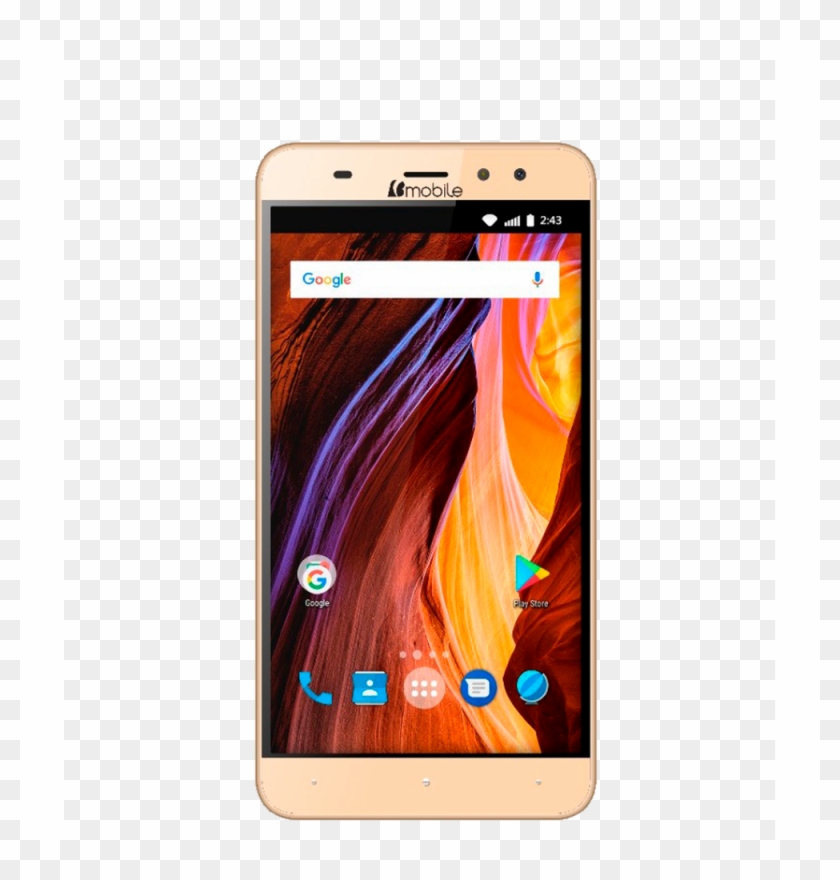 Celular Bmobile Smart Ax922 - Bmobile Ax922 Clipart
