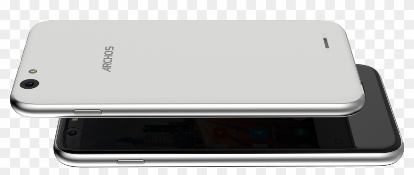 Gallery - Archos 55 Helium Price Clipart #815593