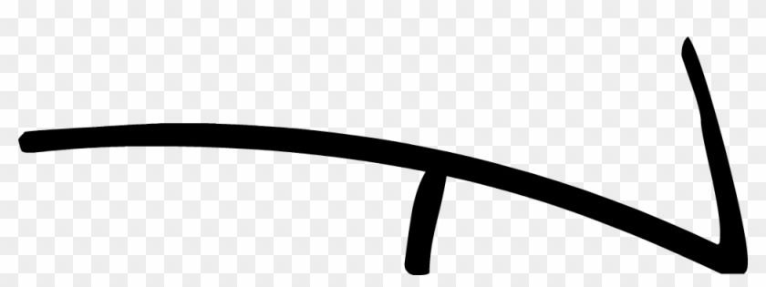 Derp Mouth Png - Bfdi Assets Derp Mouth Clipart