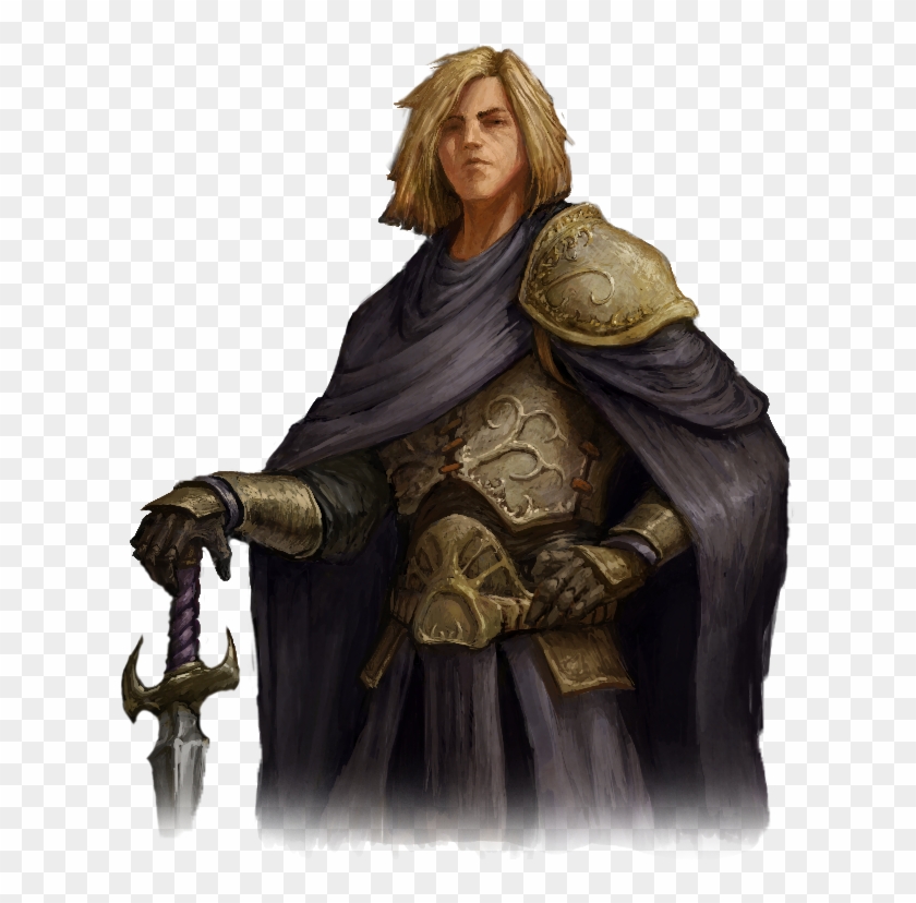 File - Prince - Knight Prince Clipart