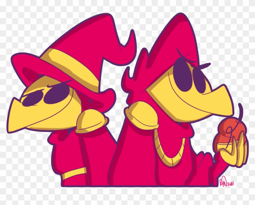 Derp Sun Clipart - Cartoon - Png Download #815644