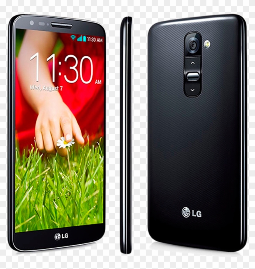 Celular Libre Lg G2 Mini - Lg G2 Price Philippines 2017 Clipart