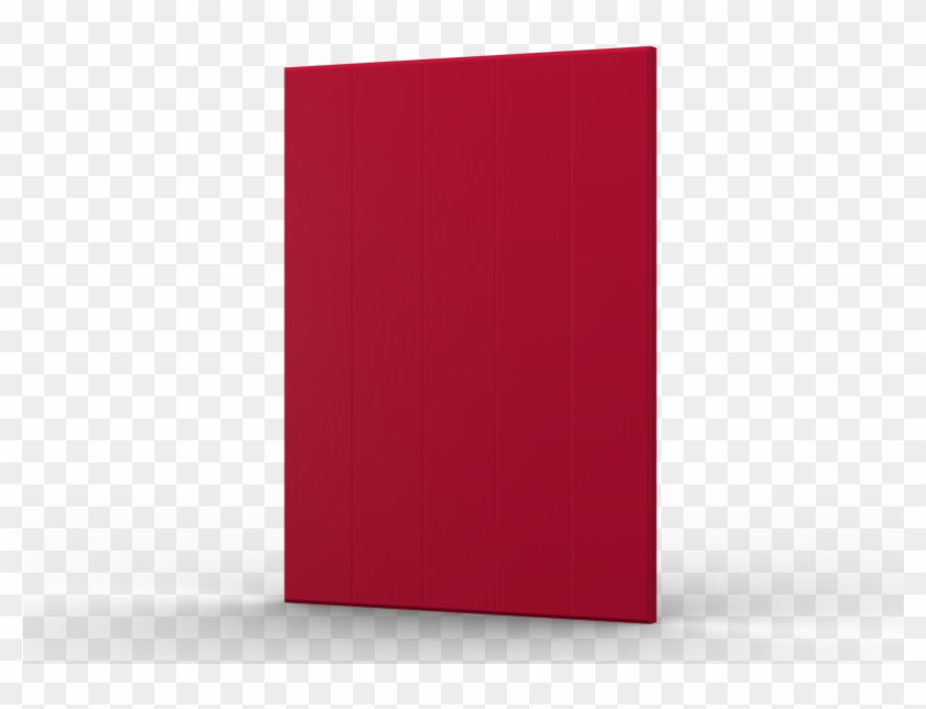 Poppy - Book Cover Clipart