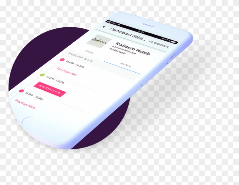 Celular - Mobile Phone Clipart #815792