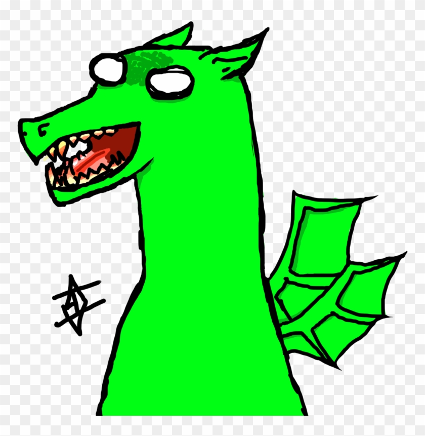 Clip Art - Png Download #815840