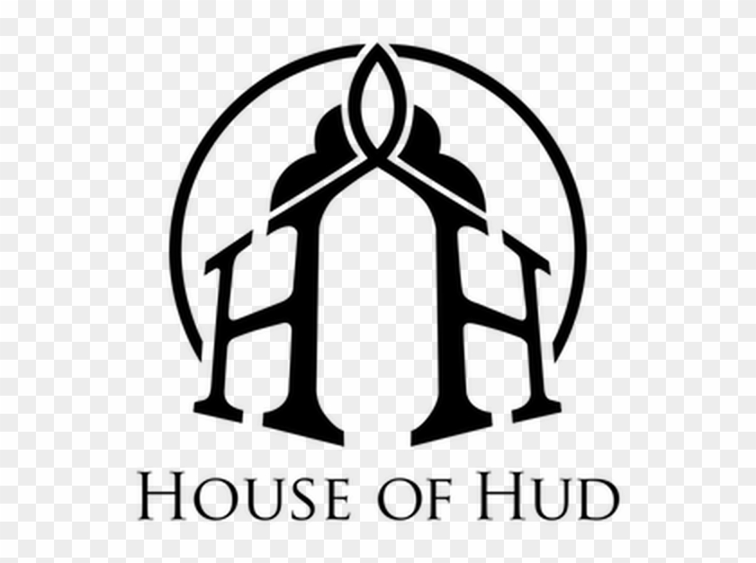 Marquee Riggers & Drivers Clipart #815842