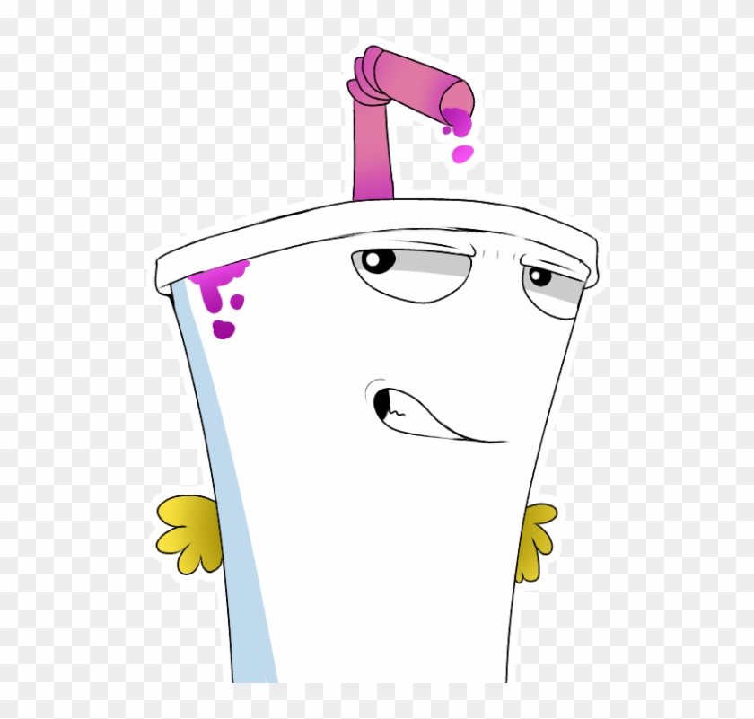 If Someone Who's Good At Making Vaporwave Art, Can - Cartoon Clipart #815914