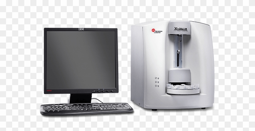 El Sistema De Análisis Celular Puede Personalizarse - Output Device Clipart