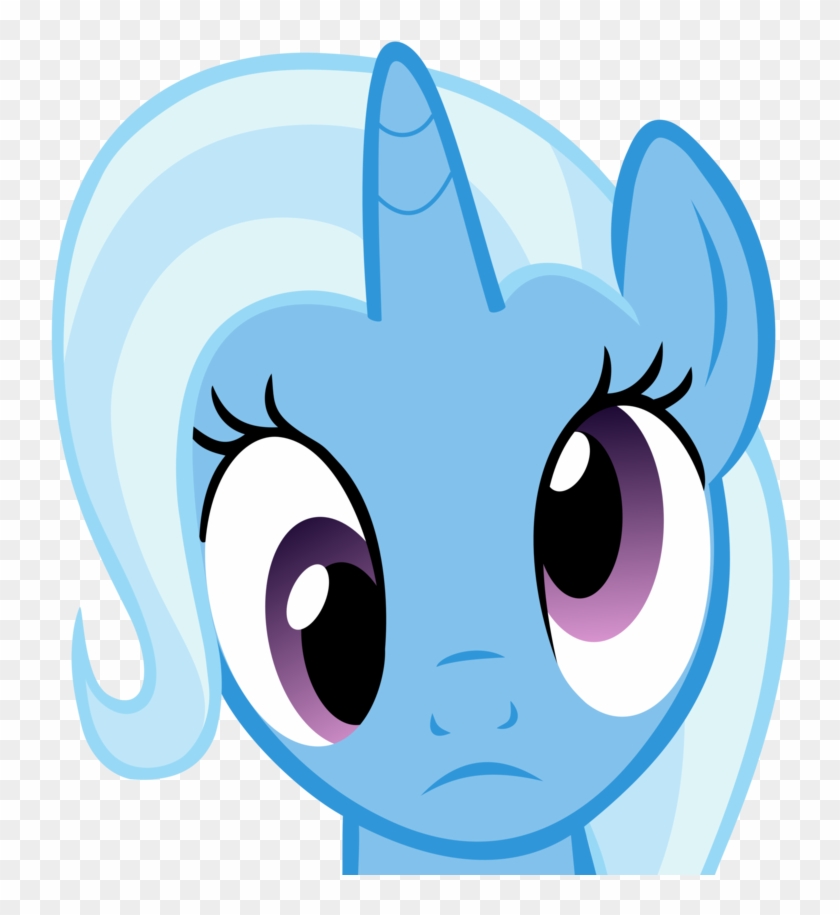 Cute, Derp, Female, Mare, Pony, Safe, Simple Background, - Cartoon Clipart #816057